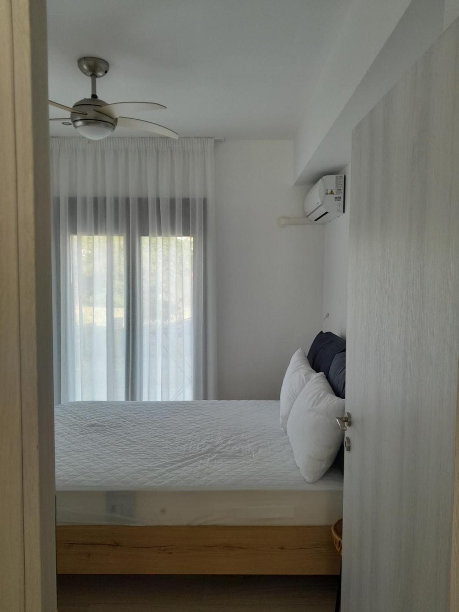 Central House 2 Epidaurus Εξωτερικό φωτογραφία