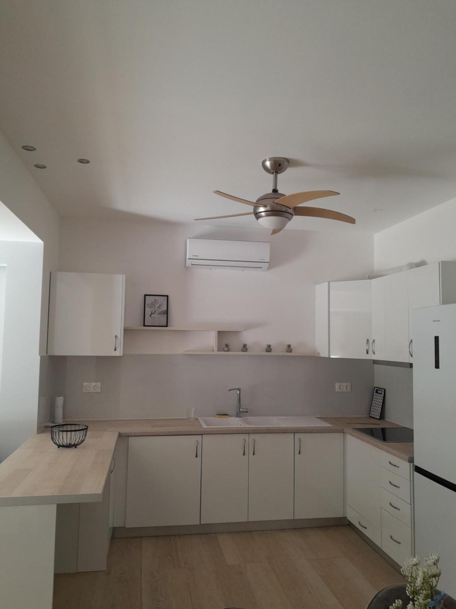 Central House 2 Epidaurus Εξωτερικό φωτογραφία